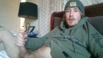 Blondesurfer1994200  24-11-2021 video student